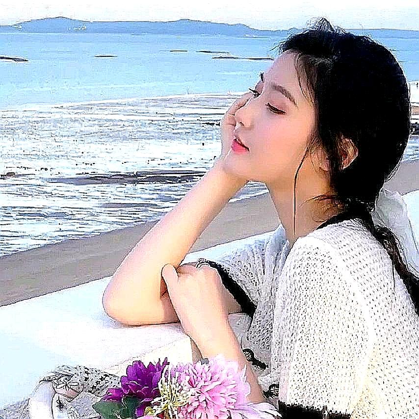梦里水乡