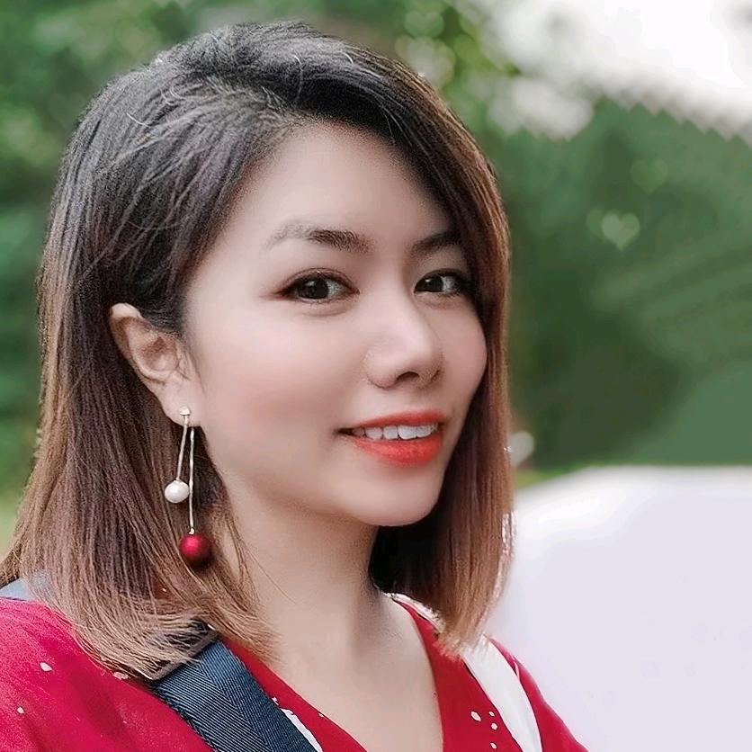 王琬棋