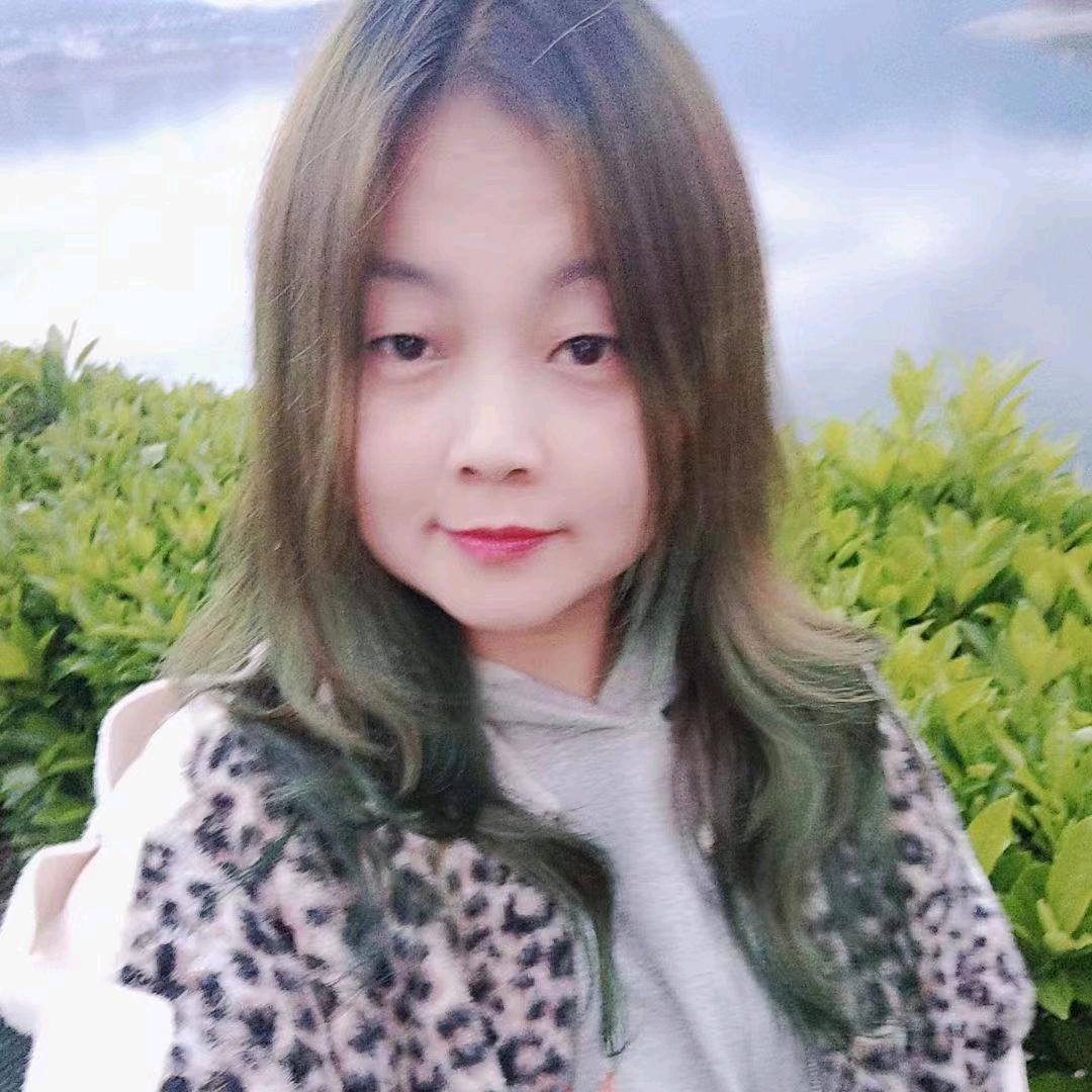 雪儿275