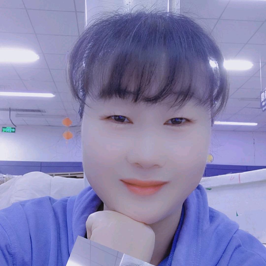 忆  用户2170078750007