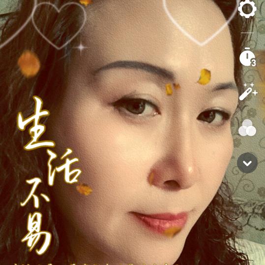 爱上舞(点帕斯舞蹈)