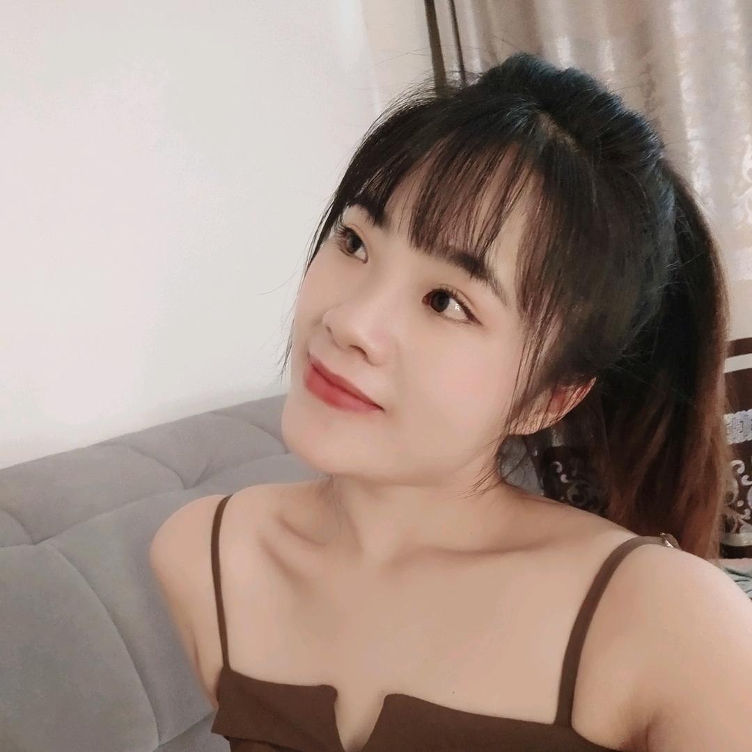 💞໑ຼ້ₒ₂₄好运加倍🎀