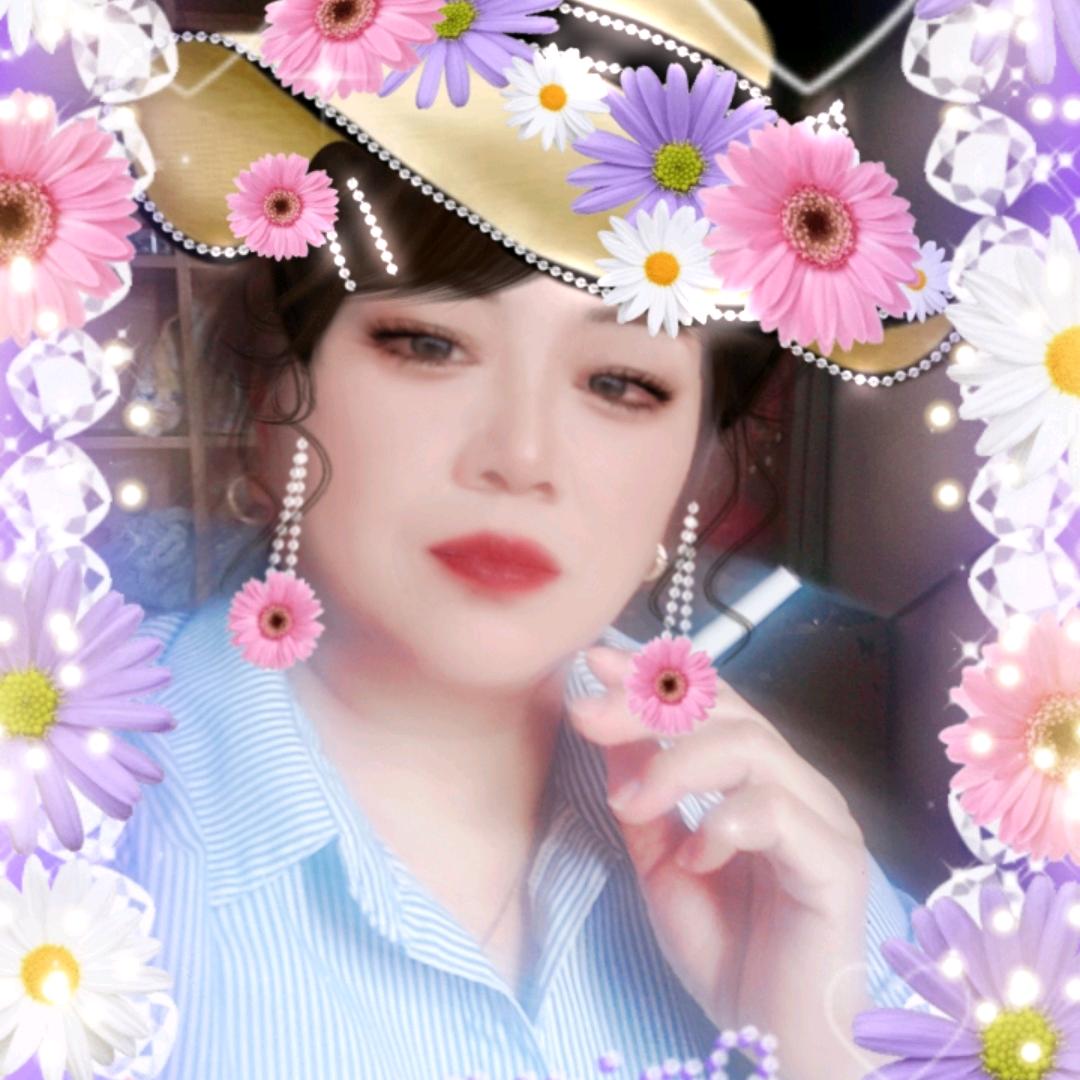 凤格