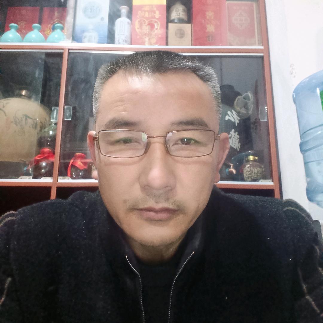 高粮酒7692252721269