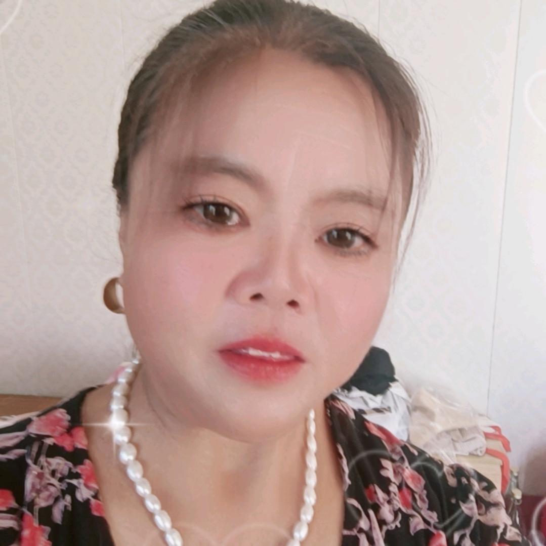 杨家大嫂😋孙家三姐🤗