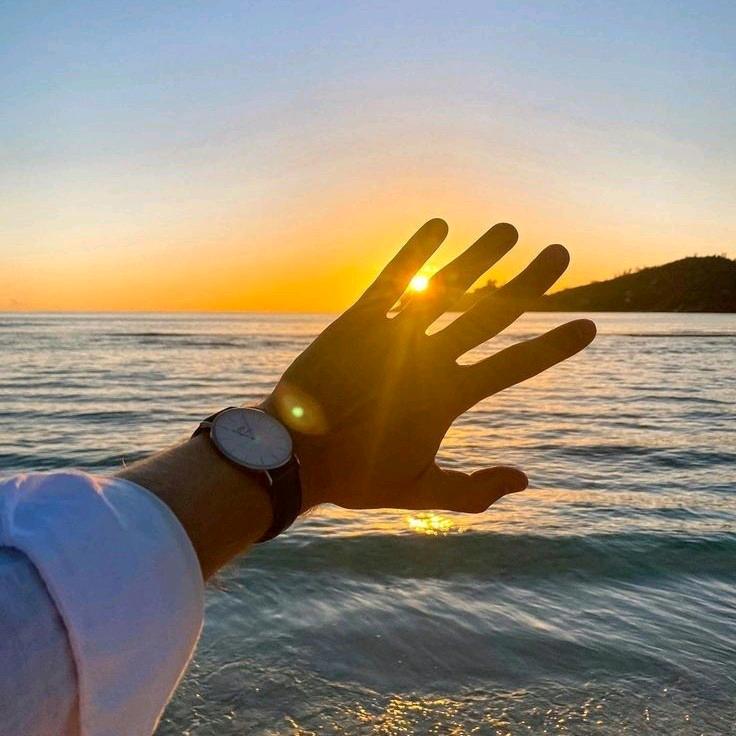 ღ临风纵欢࿐ღ