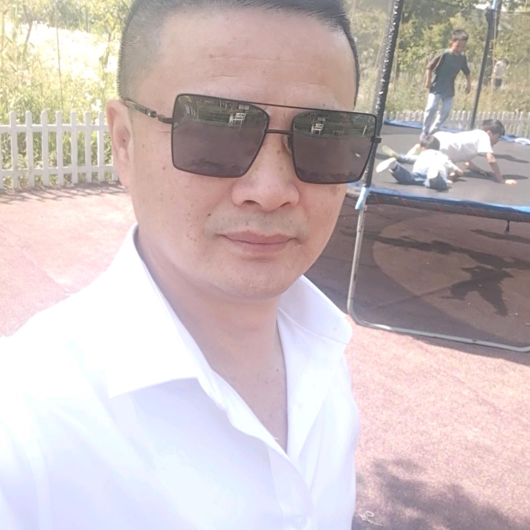 元筑精工-汪新合