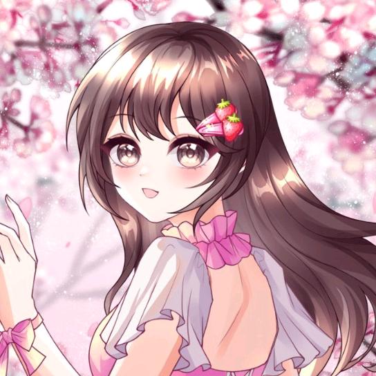 大家好我叫刘燕