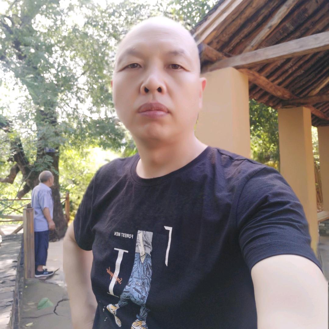 豫西金康推拿