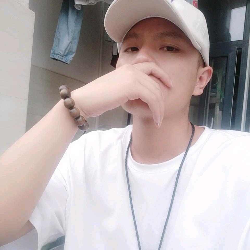 上心❤