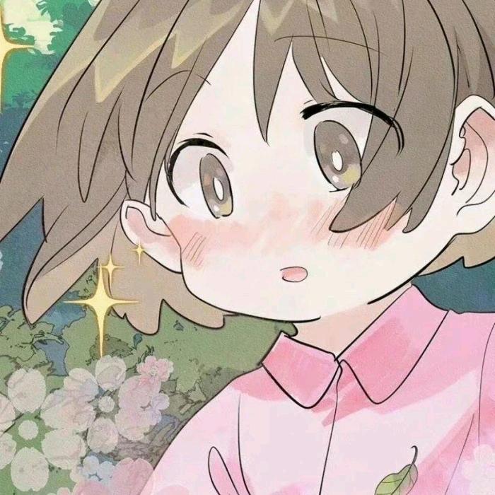 hony喵喵