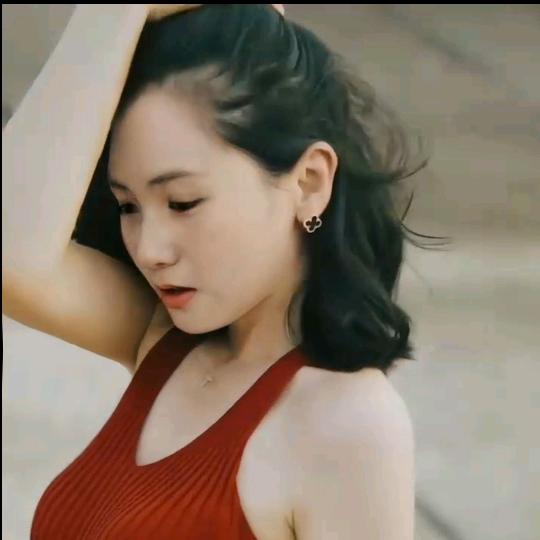 梵美瑜伽-荣盛店