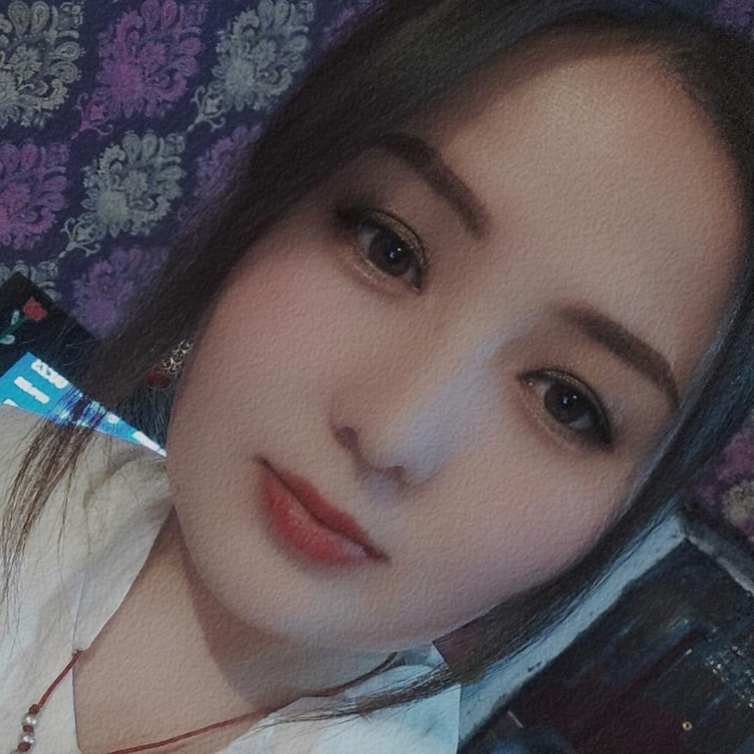 小沙♡