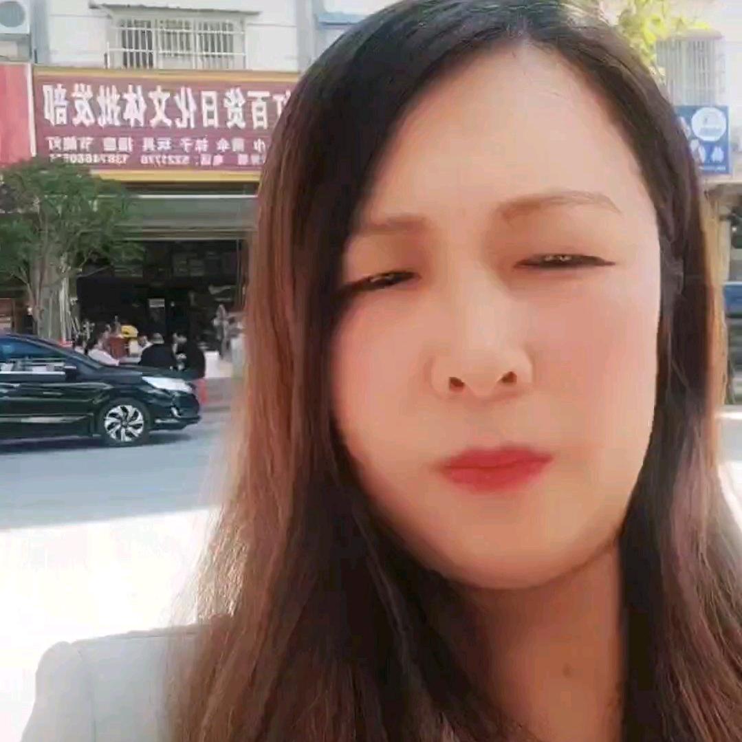 唐姐美发店(拒绝私聊)