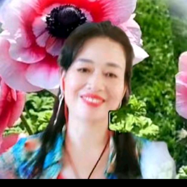 庆火火2🎤（下午3点半）