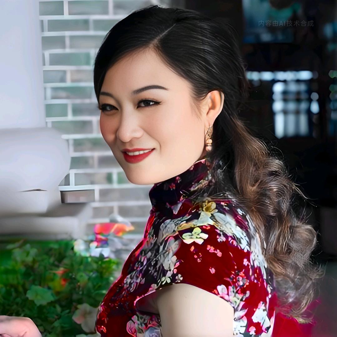 王艺臻💃兰陵王姐在深圳👠