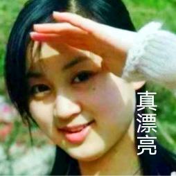 欢乐人生