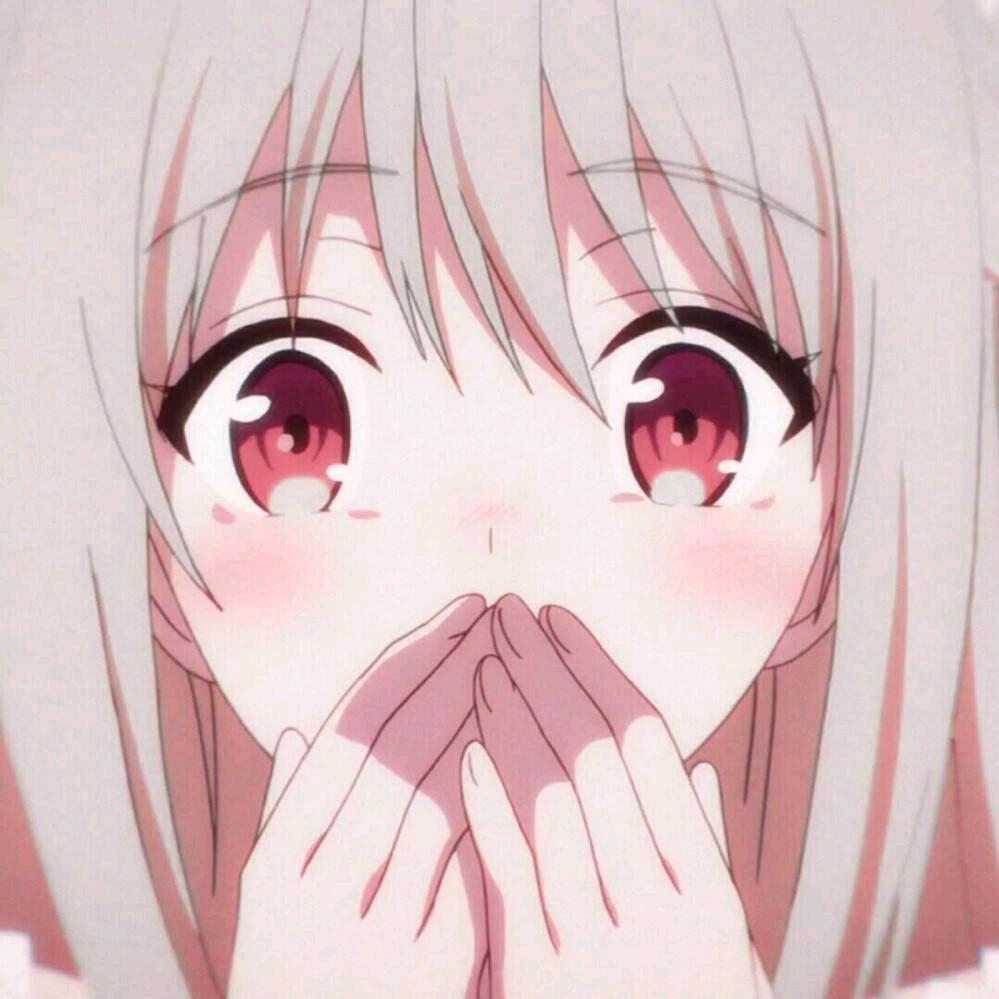 慧慧呦