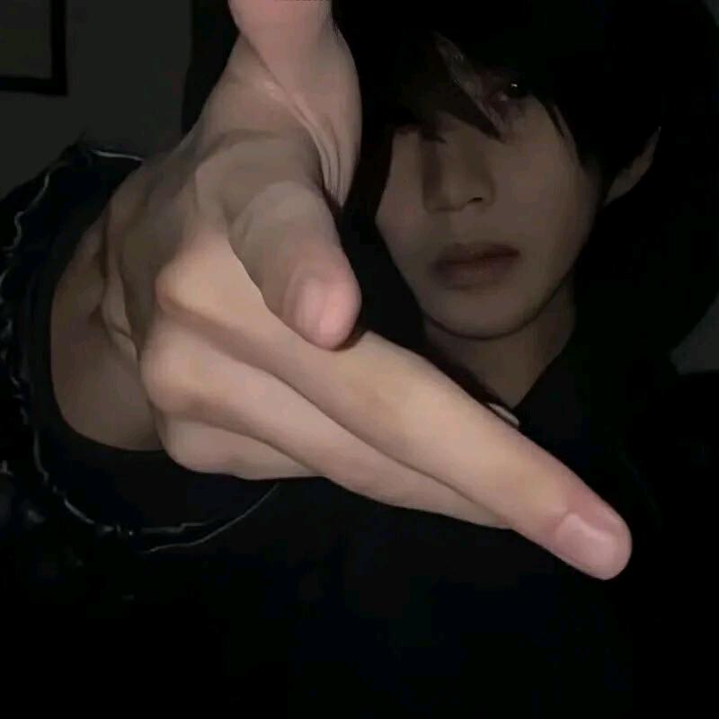 惘然。