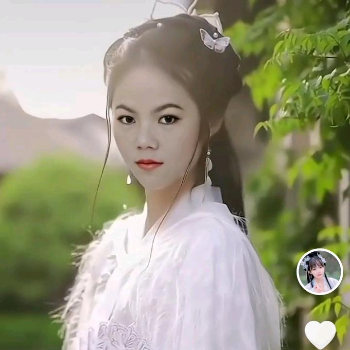 情锁🔒🔒🔒🔒🔒🔒