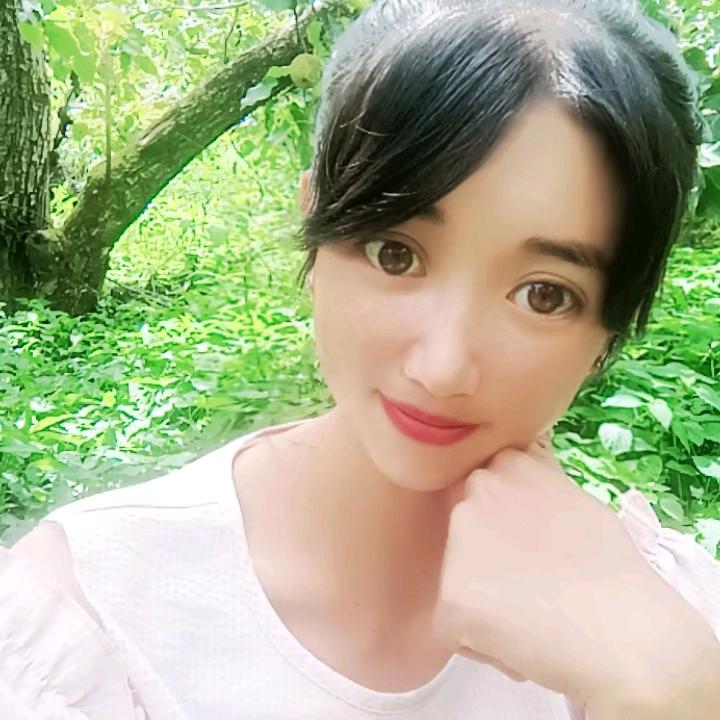 玄漪