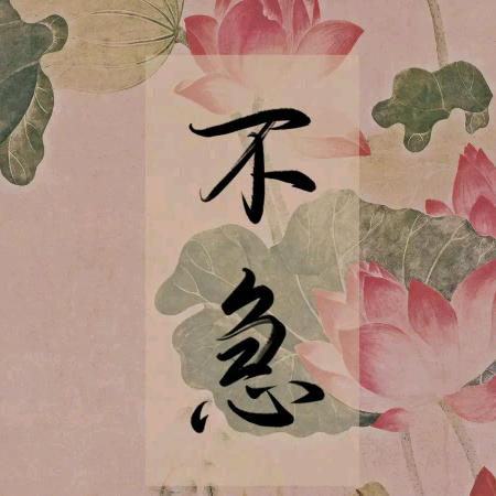 豫见郭老师