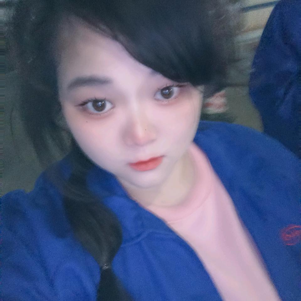 💞ꦿ᭄ཽ࿆☞静丫头💞ꦿ᭄࿆☞