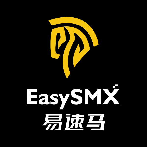 易速马EasySMX电玩企业店