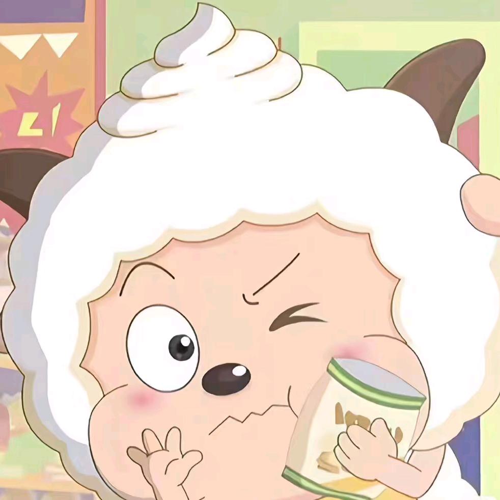 🌈风雨同舟❤️