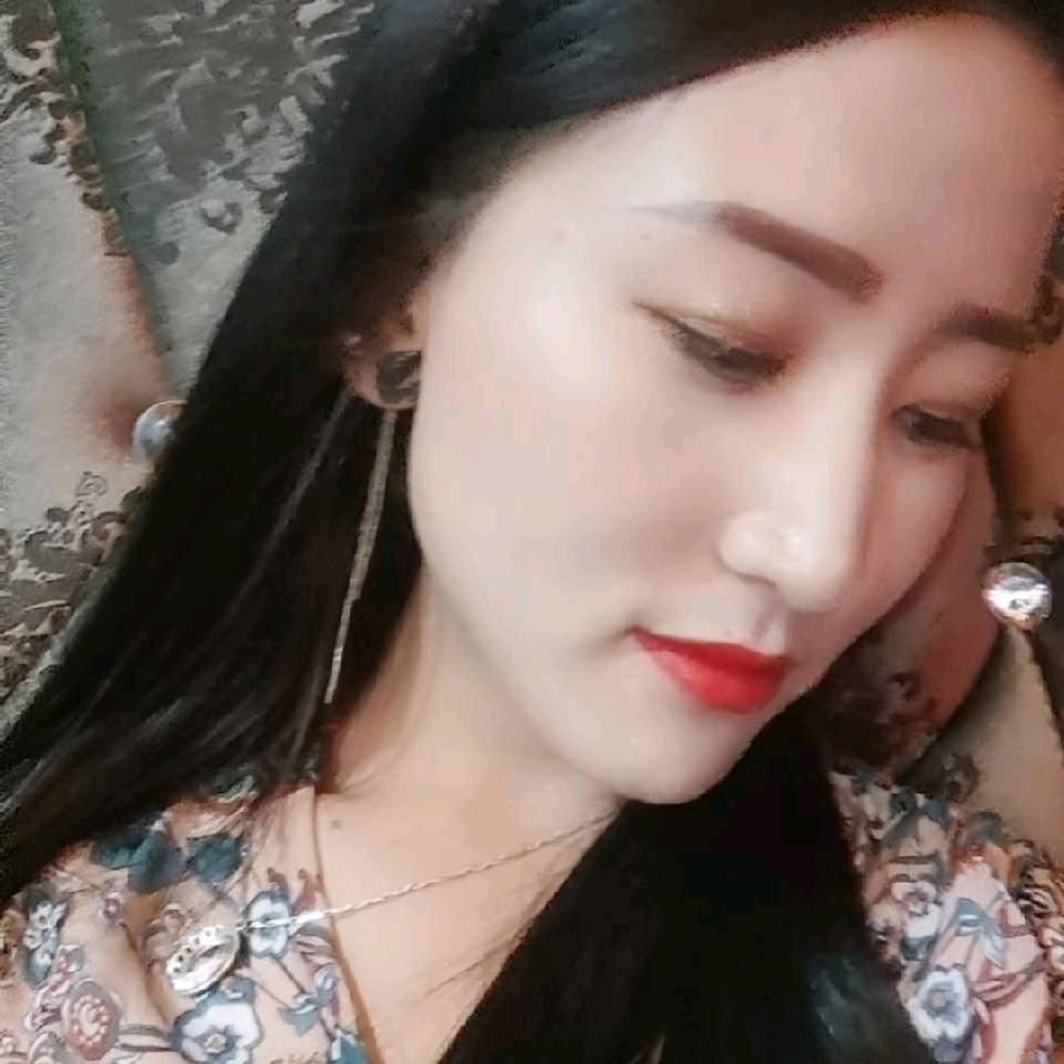 吐藩女孩
