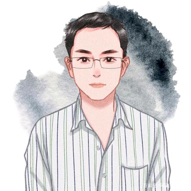 老周好物
