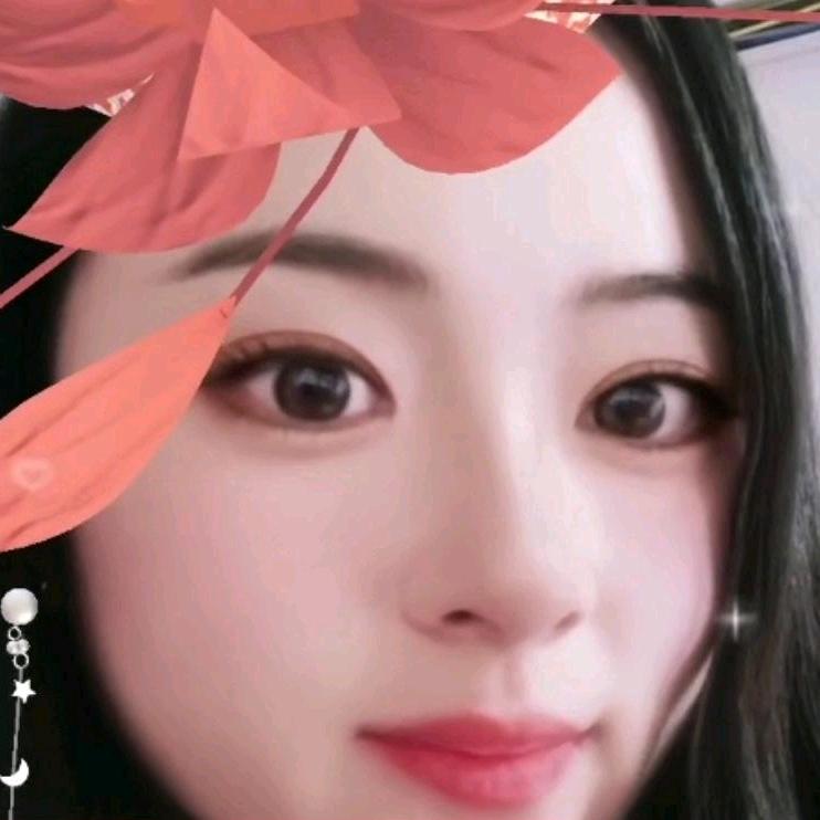 淮北市惠达卫浴小葛橱窗有好物分享