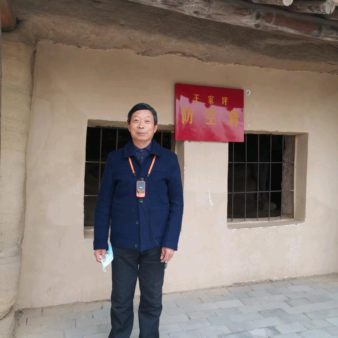 余塘