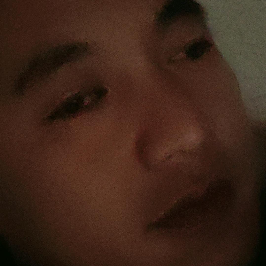 独自承担