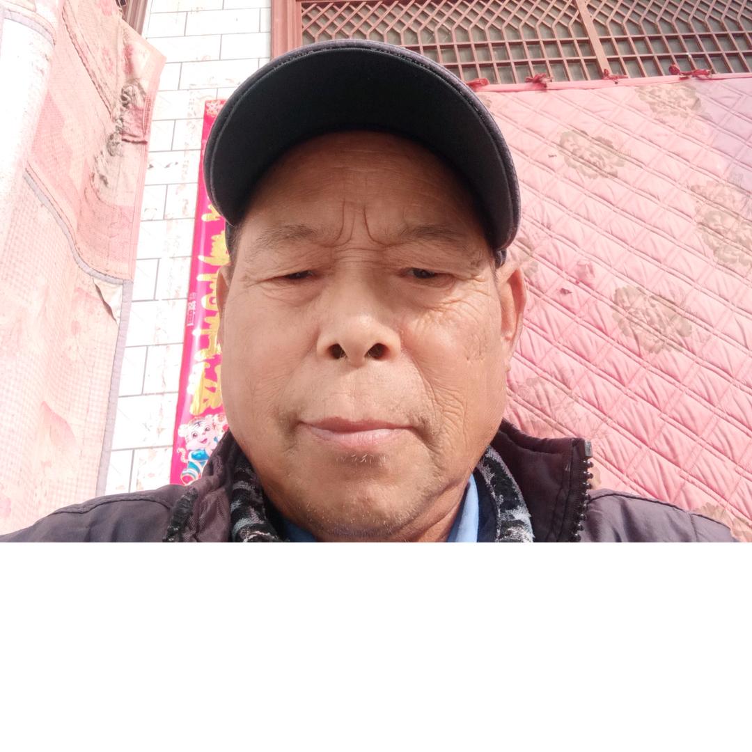 111（徐氏游乐设备）