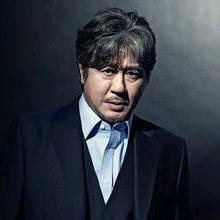 猪嗷嗷嗷嗷嗷嗷