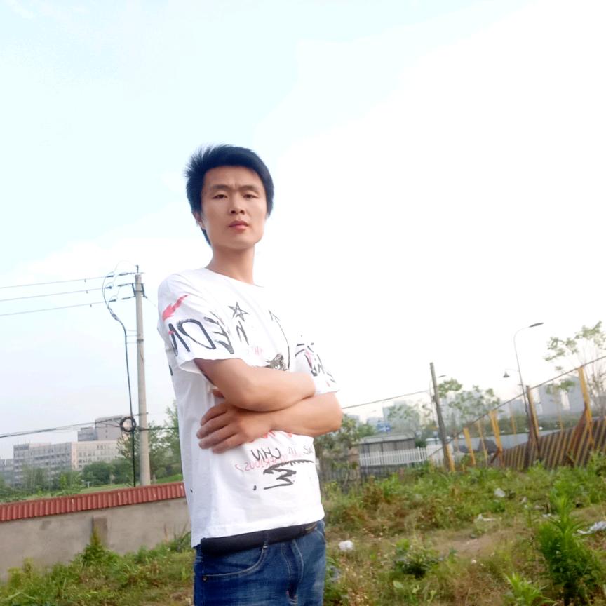 AAA…俞七♥俞八