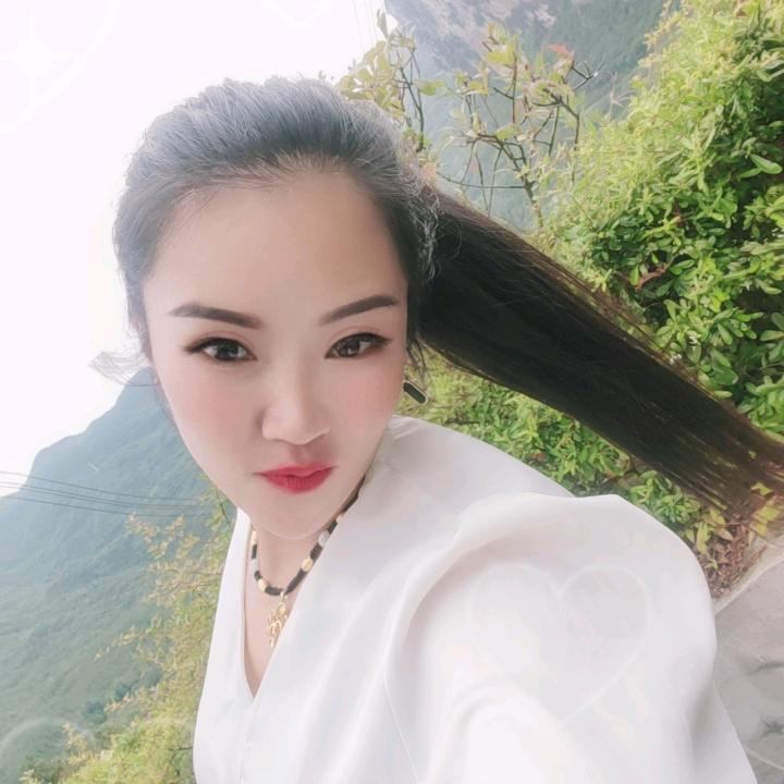 小鱼儿