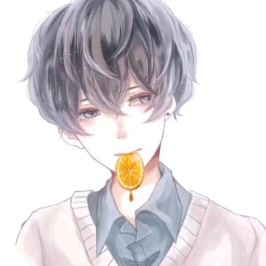 陆离sama🍁