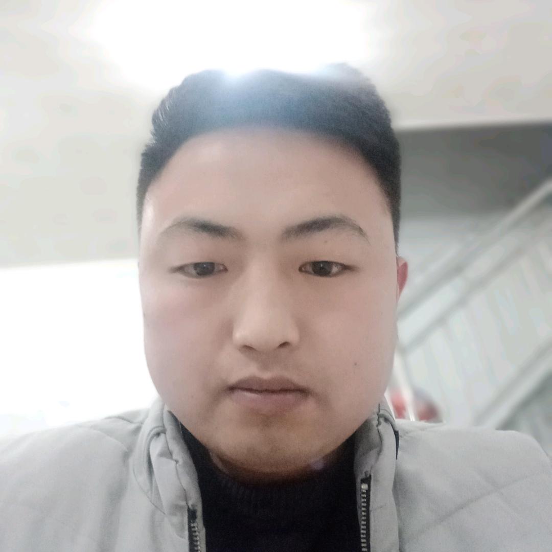陈氏鲜肉铺 。