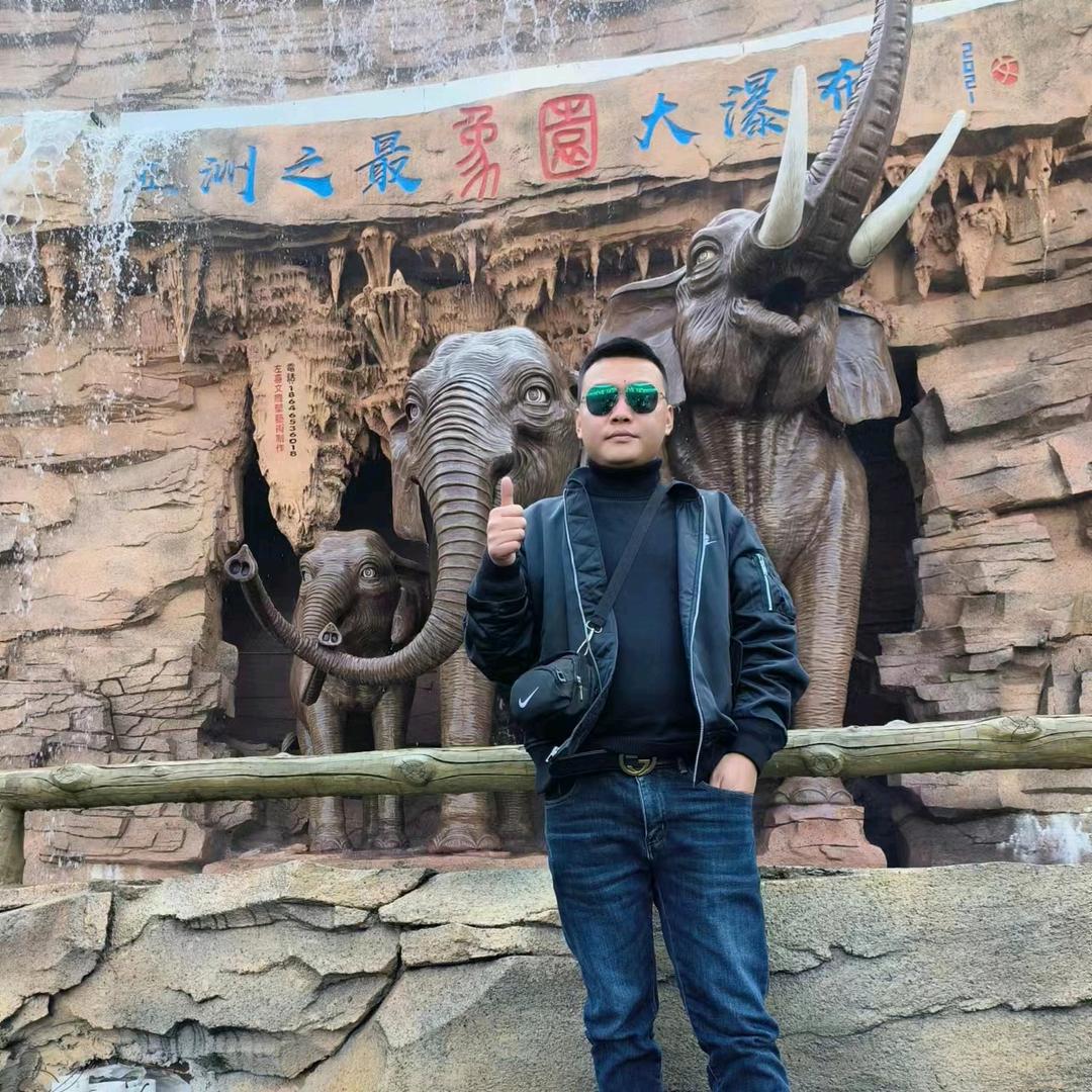 专业小挖机出租