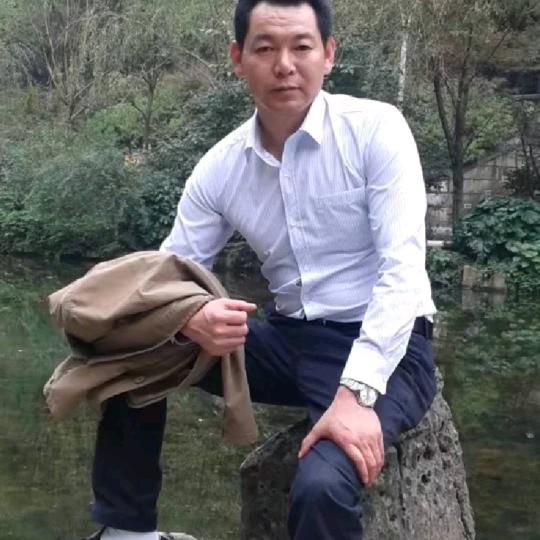 富宏🍎