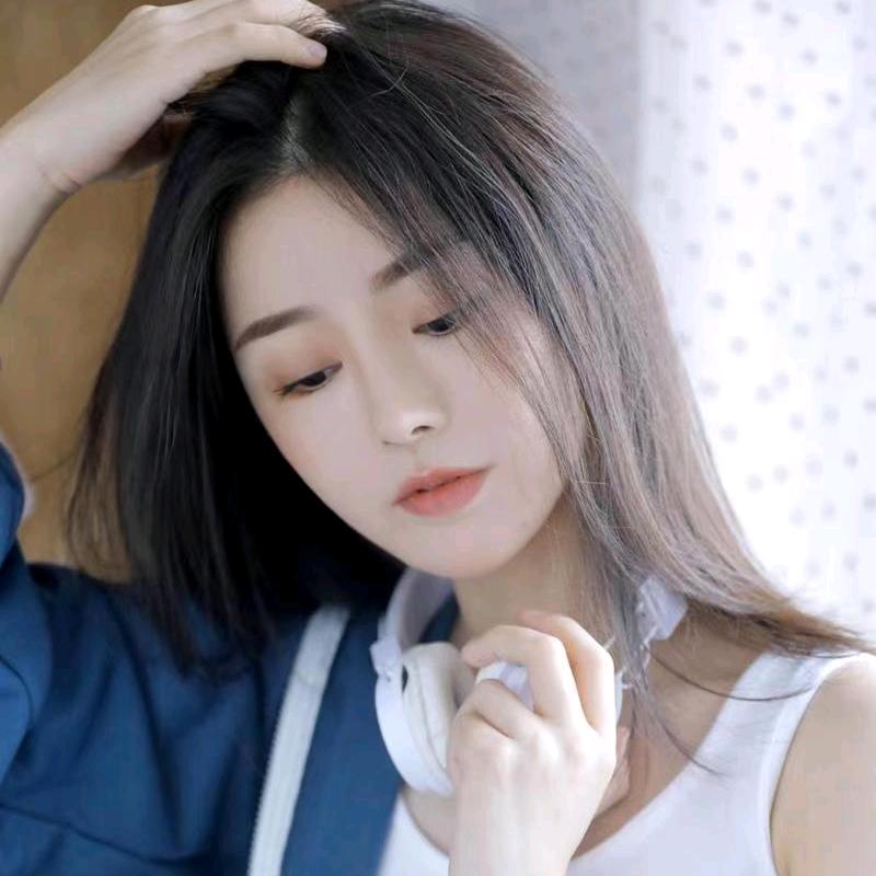 李李❤️爱看短剧