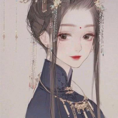 -参商-