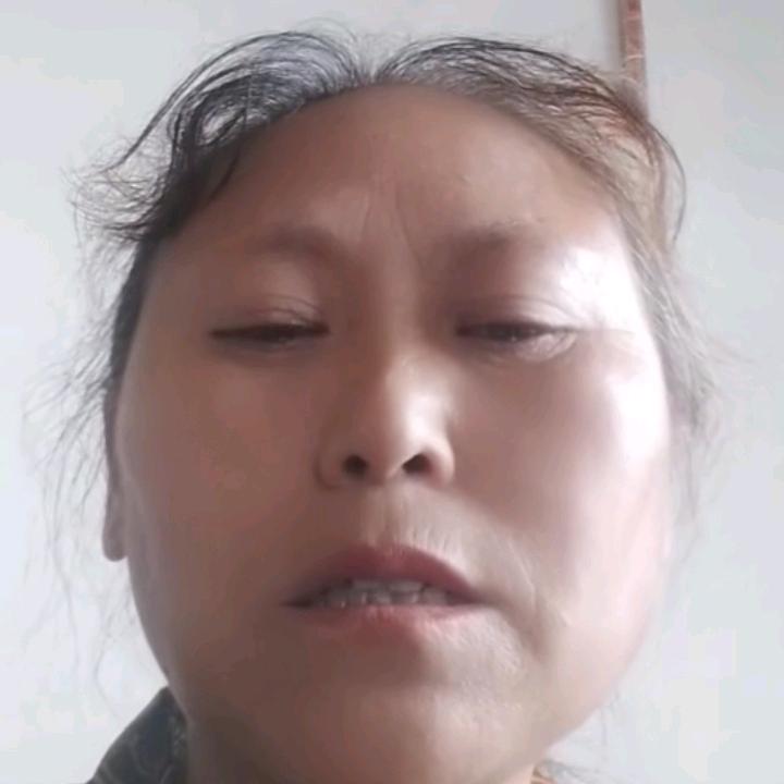 朱明芳