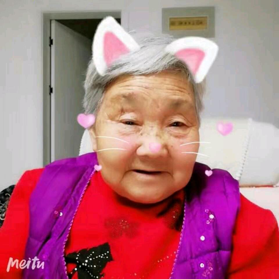 神的小羊