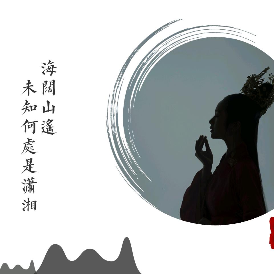 筱筱^o^