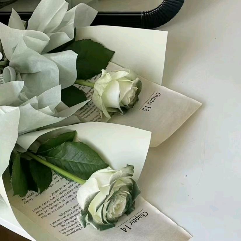 💔心疼谁懂💔
