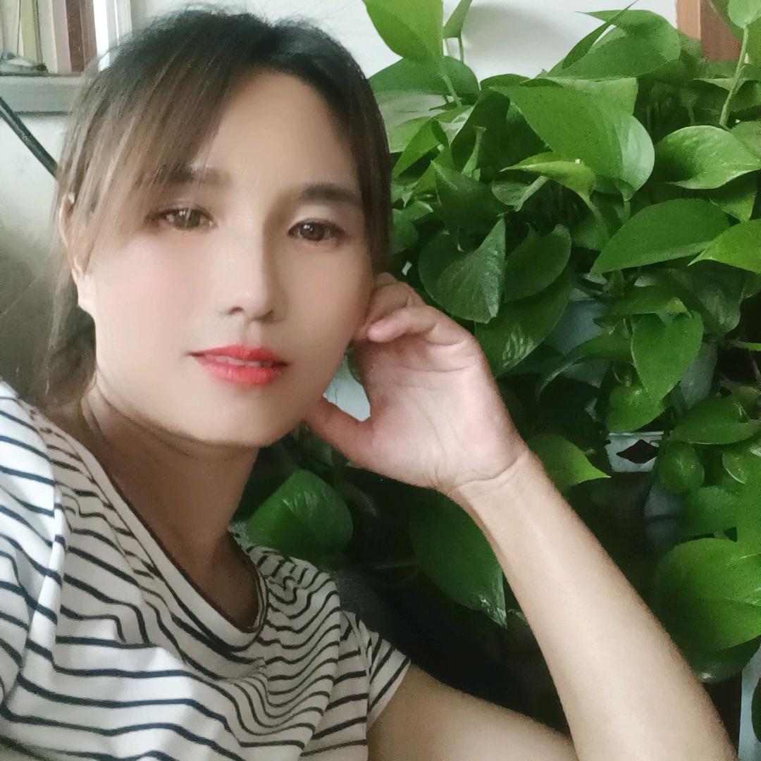 小美花🌸