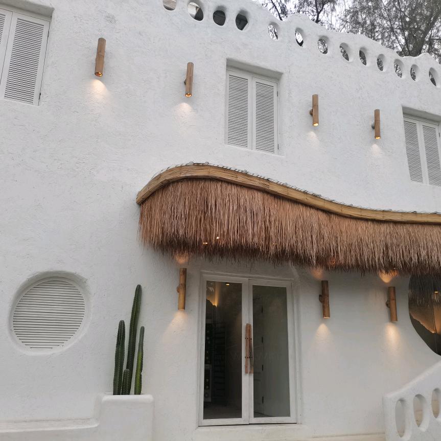 一天又一天，一年又一年